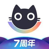 任你购官方正版app下载