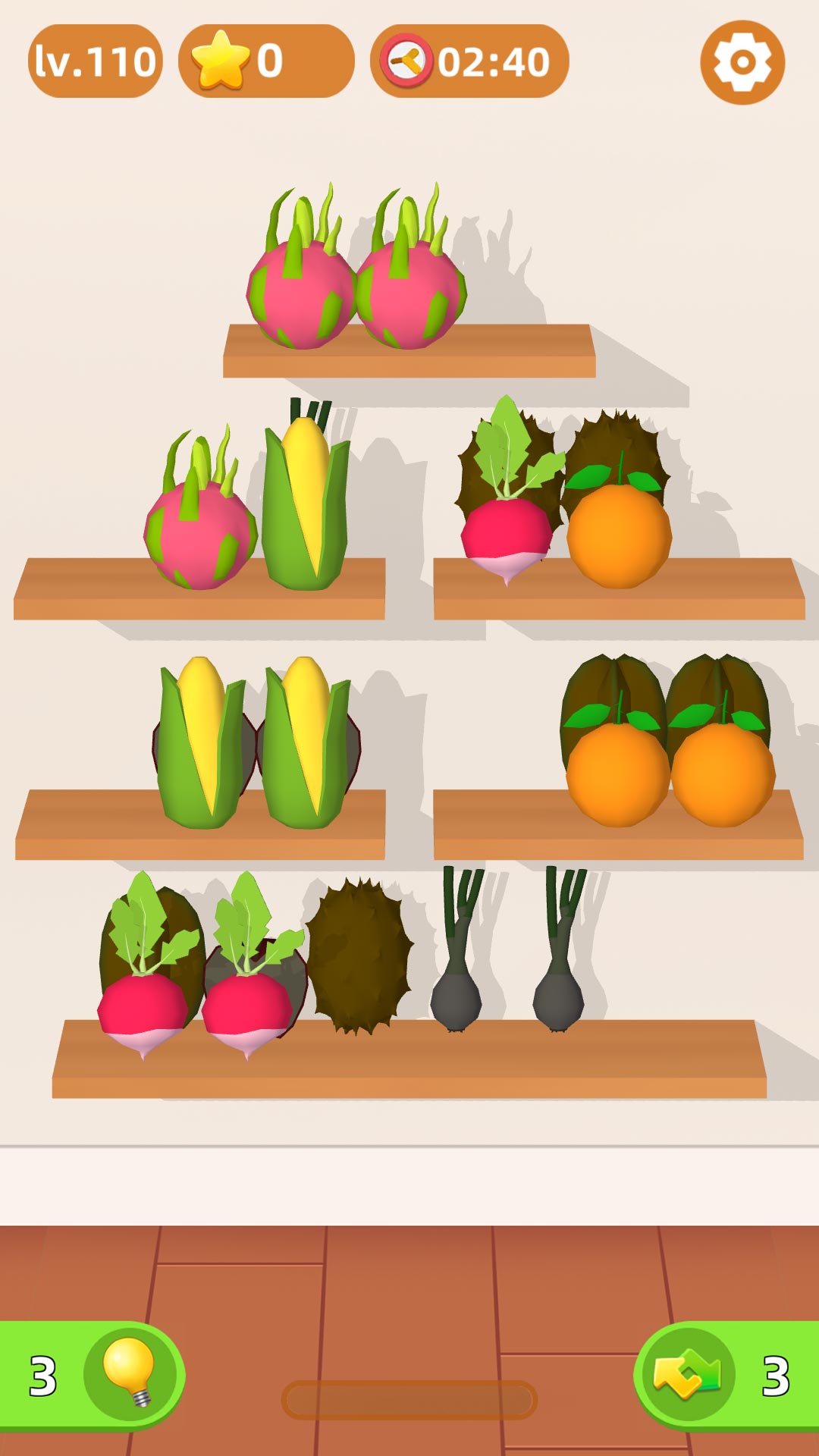 货柜爱消除游戏安卓版