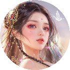 青云诀之伏魔-小游戏