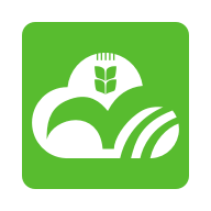 云上智农app官方下载