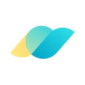 Now正念冥想手机版(Now冥想)