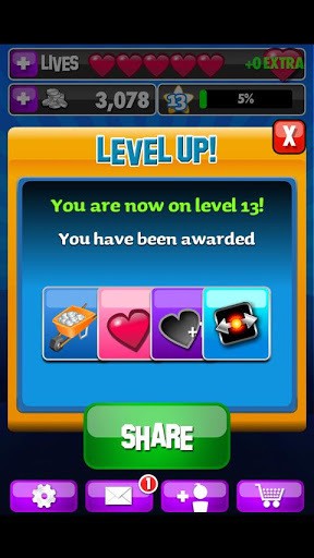 叠加方块爆裂游戏手机版下载