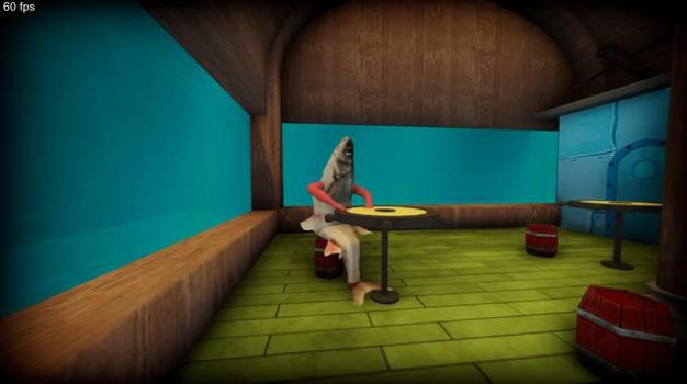 The True Ingredients游戏安卓版