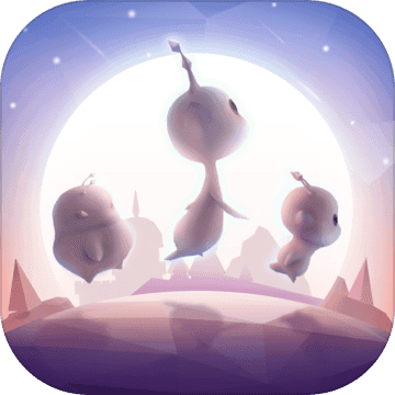 冒险者协会安卓版 v1.0