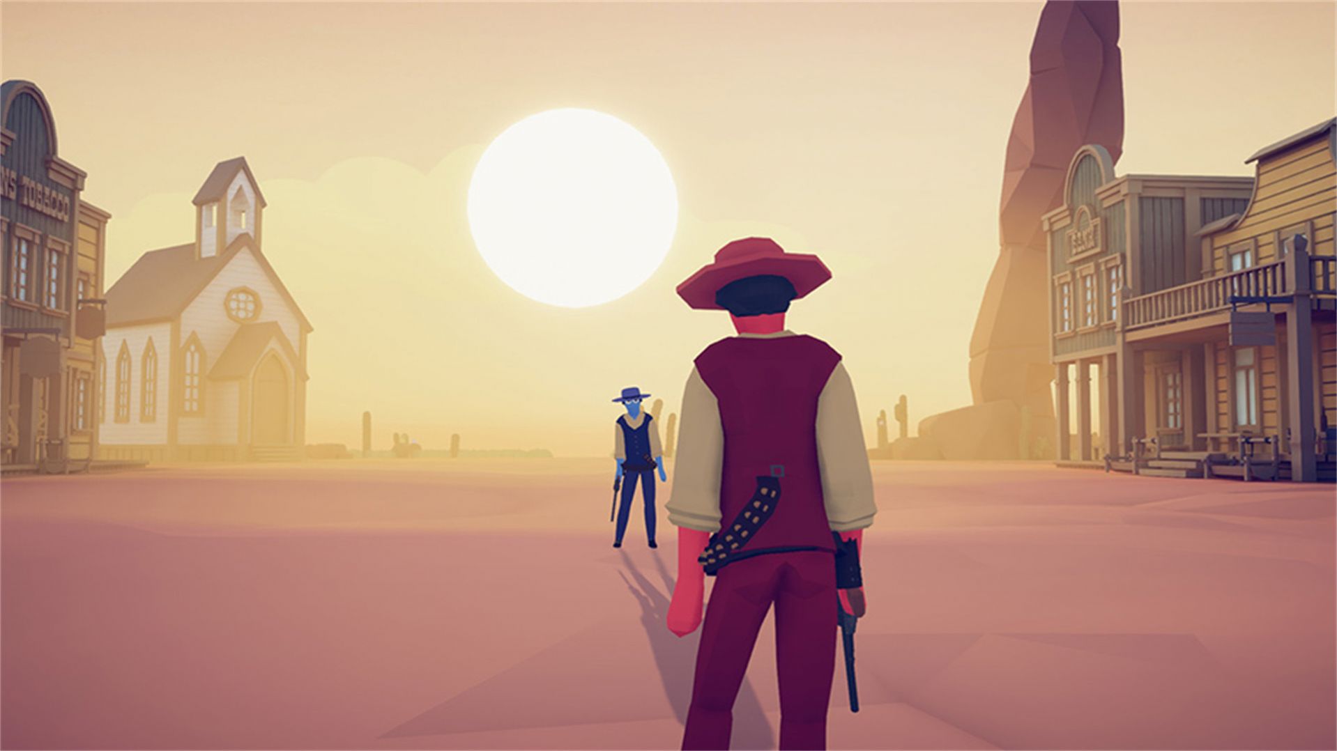 全面战争兵种模拟游戏安卓版