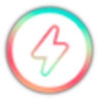 闪电活动助手一键领取