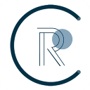 转易侠扫描王app