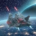 小型宇宙飞船游戏安卓版 v1.0.9