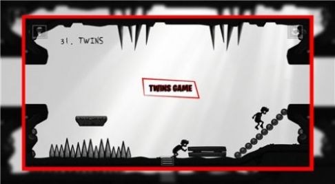 戏剧下载安装手机版