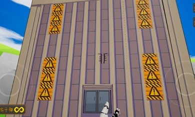 高楼爆破3D版手机版下载无敌版