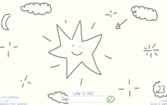 你画你的我猜我的游戏安卓版 v10.21.2