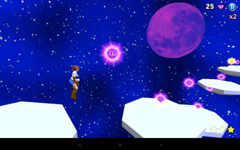 3D跑酷 Diversion v4.17