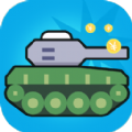 这才是坦克世界游戏安卓版下载