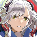 余烬物语(Emberstoria)