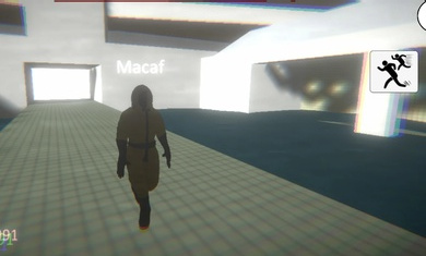 后室在线版下载联机版