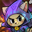 剑与黎明九游版