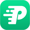 FitPro手环app