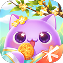 天天爱消除官方版