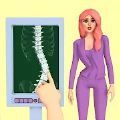正骨大师游戏最新安卓版（Posture Touch）