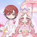 花小朵的梦幻衣橱游戏安卓版