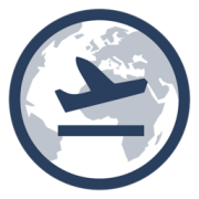 GeoFS-飞行模拟器手机版