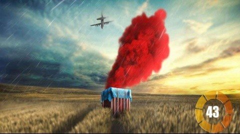 全民突击枪战手游免费版