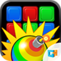 叠加方块爆裂游戏手机版下载