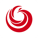 宝鸡公交(宝鸡行)