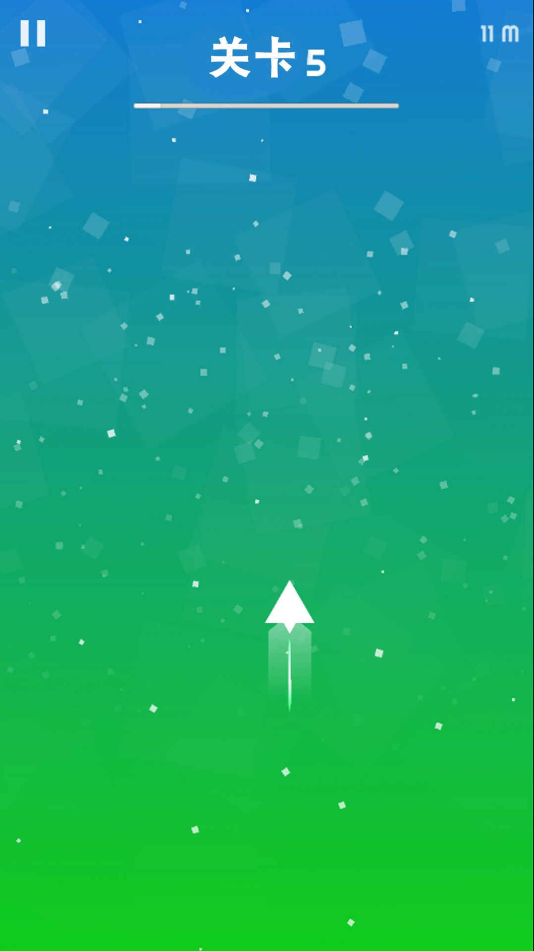 向胜利出发游戏安卓版