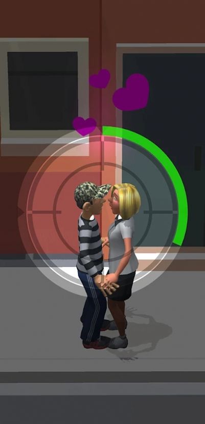 PrivateEye游戏安卓版