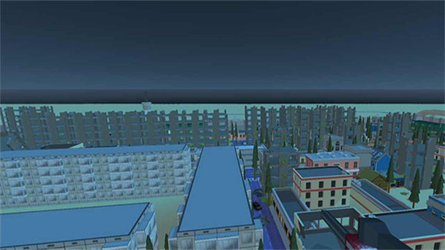 简单的沙盒2最新版2025