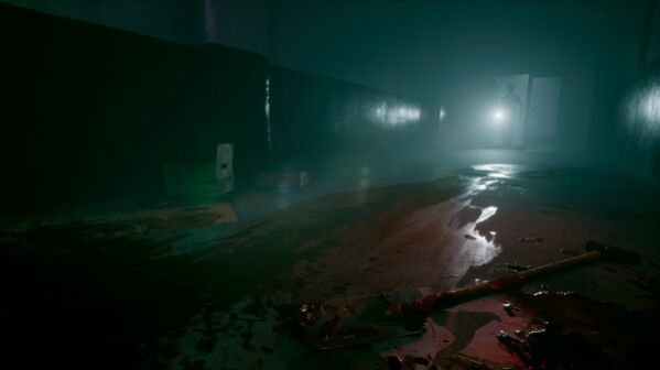 女鬼桥2释魂路免费版下载测试