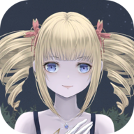 血蔷薇与诡面具手游