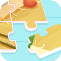 拼图大取经游戏安卓版