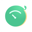 豌豆体重记app