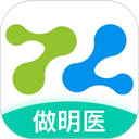 诊所在线App