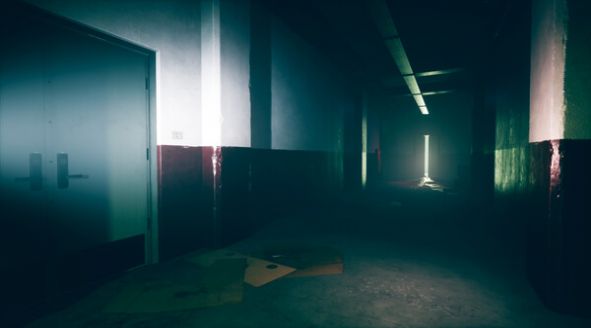 女鬼桥2释魂路免费版下载测试