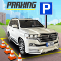 机场停车场3D下载安装手机版