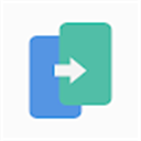 欢太手机搬家app最新版