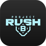 Project RushB