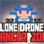 机器人角斗场手机版