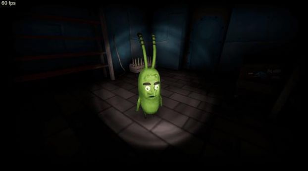 The True Ingredients游戏安卓版