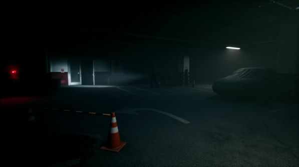 女鬼桥2释魂路免费版下载测试