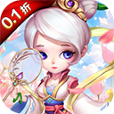 一骑当千2(0.1折领超强英雄黄帝)