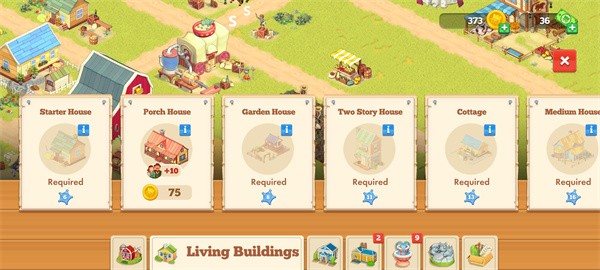 俄勒冈之旅攻略图