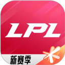 英雄联盟电竞经理正式版