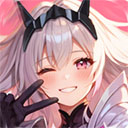 滋滋先锋队最新版