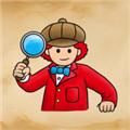 迷宫大侦探安卓版