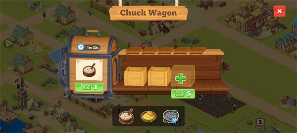 俄勒冈之旅攻略图