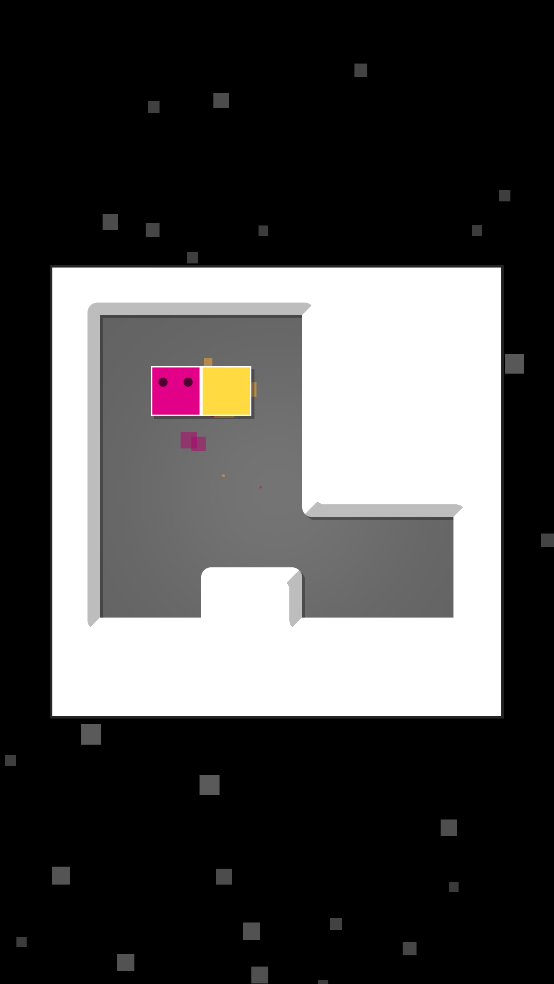 帕特里克的箱子手机版